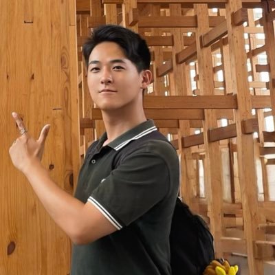 _____ri01's profile picture. '99 筋トレ見習い / unite / identityⅤ/ 原神