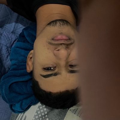 aquariano