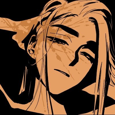 maggy mellさんのプロフィール画像