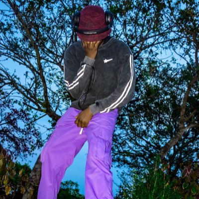 LuhGotham's profile picture. 🦇🦇🦇https://t.co/OEbyD0LHUQ