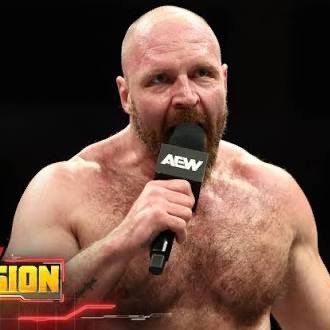 AEWforever1's profile picture. @AEW is where the best wrestle