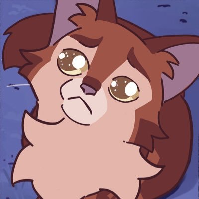 boom!さんのプロフィール画像