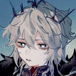 ◽️さんのプロフィール画像