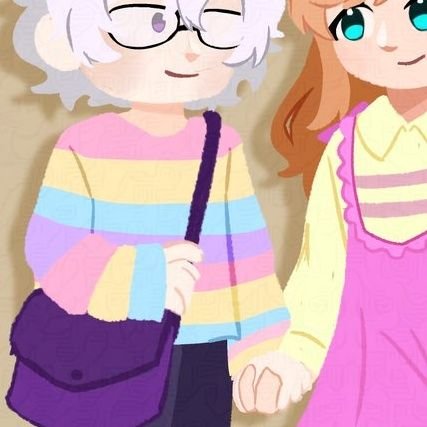candx1e's profile picture. 18 🇵🇭★  multifandom artist (primarily utdr/uty) ★ perpetually sleepy ★ inconsistent artstyle ★ working on my ut au SOULSTale Chronicles: A Tale of Souls