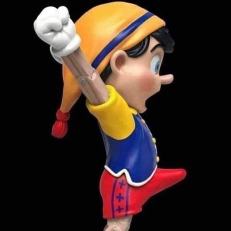 Thomasppvo's profile picture. single horny