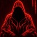 ⚖️The Justice Cometh⚖️ Profile picture