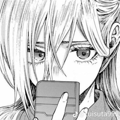 3tvvivvnqH42962's profile picture. とおこ:宵崎奏推し！！