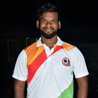 SuryaNPradhan's profile picture. ବାଇଆ ସାମାଜିକ ମଣିଷ