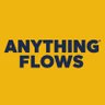 anything_flows's profile picture. Flow control distribution company of valves , actuators , control valves , measurement, instruments, skids | info@anythingflows.com follow us @anythingflowses