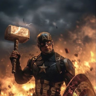 Shanmugama29240's profile picture. 