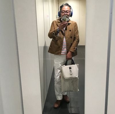 joemamgt3enba's profile picture. No DM SuxxN FxxxN Dude 臺灣加油