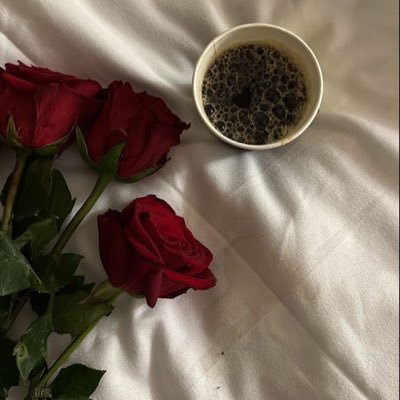 هُنا أبعثِر مشاعري ولا أُبالي لفهمك.