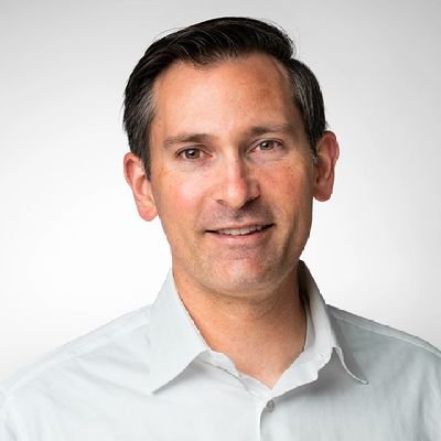 MattVanEppsChat's profile picture. Conservative Leader | Veteran | Pro-2A, Pro-Life | Championing Tennessee Values