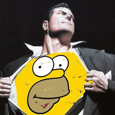 MeltsJack's profile picture. that’s it rlly