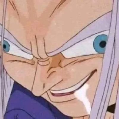 ScubaSlum's profile picture. be the change you want to see on chain
@Motusguild
@NiggasWithAlpha