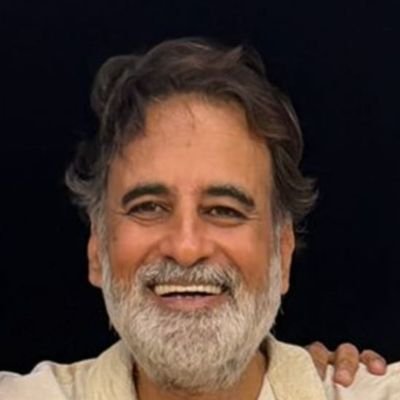 navinbchaudhary's profile picture. 