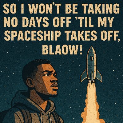 SwingState_Mind's profile picture. God First 🙏🏽 - NYC - Swing & Position Trader - Options Trader