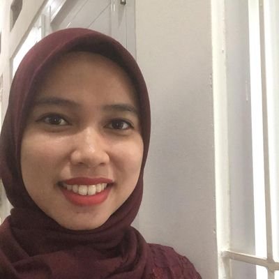 D1307SKM's profile picture. An accidental observer | A passionate lover | A random sport commentator | An impulsive rhymer || Let's make laugh harder 😂