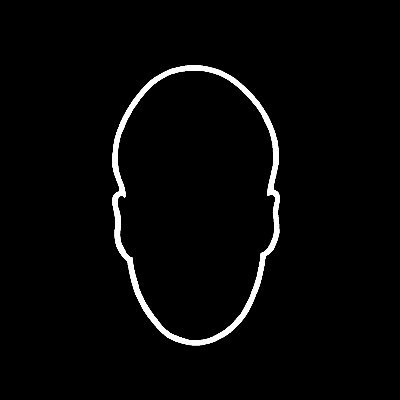 sabfashionwear's profile picture. The Official Twitter SABfashionwear 
 https://t.co/jM8fCtWrqx