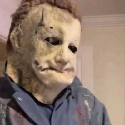 btfbtw's profile picture. A man is made from failure and losses