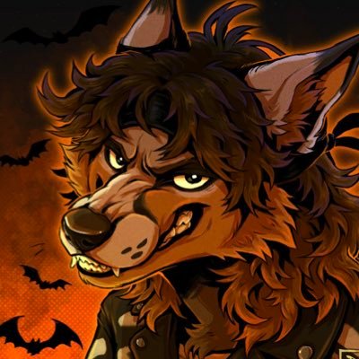 FallenRockstars Profile Picture