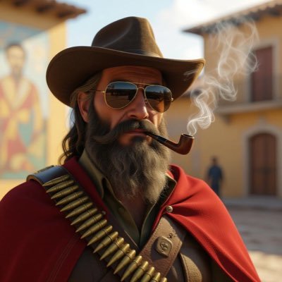 dicesofgod's profile picture. 