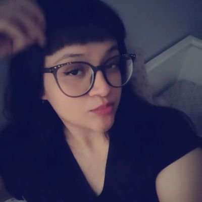 DianaMartinez_R's profile picture. ☁️🫀