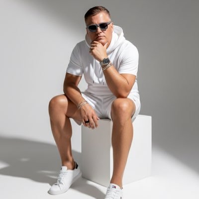 area1522's profile picture. Administrador, Creativo, Soñador, Docente, y buen amigo...