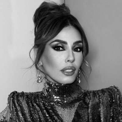 SoyOlitaDeMar's profile picture. #TeamMar #TeamNoche Cuenta que te avisa cuantos seguidores tiene en IG Mar Contreras, Tiene 882k🦋