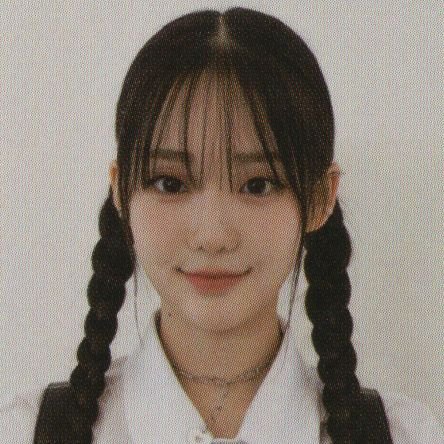 r2netopia's profile picture. NOW CLOSED BUT ALWAYS OPEN MINDED