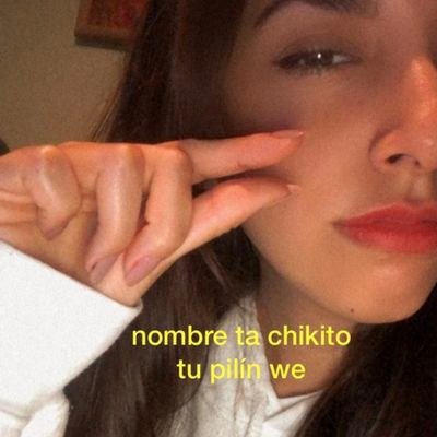 ghxstdan's profile picture. 𝐰𝐨𝐮𝐥𝐝 𝐲𝐨𝐮 𝐜𝐚𝐫𝐫𝐲 𝐦𝐞 𝐭𝐨 𝐭𝐡𝐞 𝐞𝐧𝐝? |  ²⁸  |