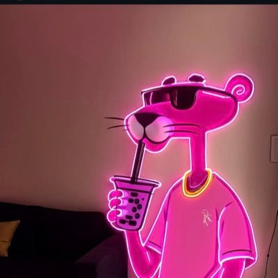 tenten539763141's profile picture. 