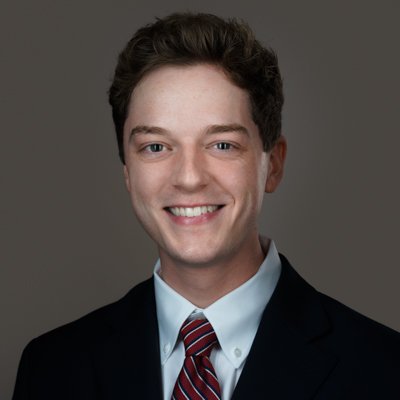 bainbridgec7's profile picture. 🎙️ @BlueWahoosBBall (@Marlins AA) | @NewhouseSU, @WAERSports alum 🍊 | Past: @florence_yalls, @FalCommodores