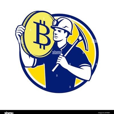 Anime1_ohaio's profile picture. Crypto is everything