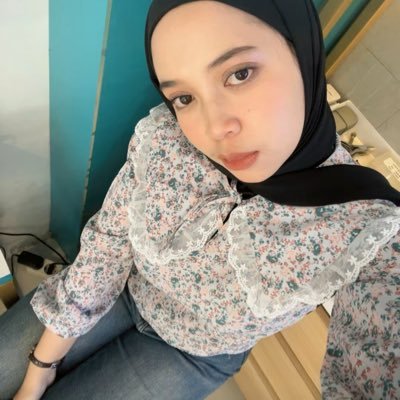 elivaa_'s profile picture.