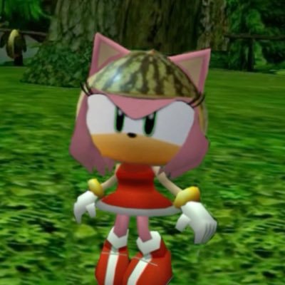 Garage_meteor's profile picture. 