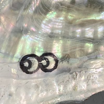 Johnny95430641's profile picture. イラストや写真が好きです。  20↑無言フォロー失礼します。