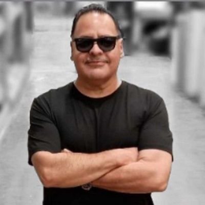 MexQueso's profile picture. Proud Patriot, Native Texan, Dad & Grandpa. Life, Family & Liberty.