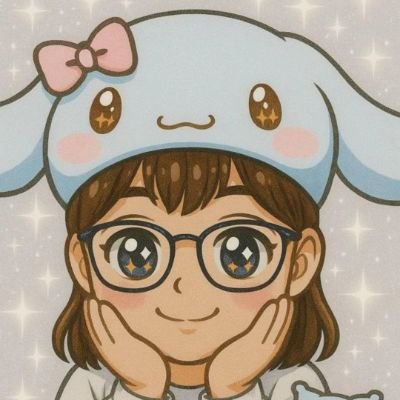 SAYA_MOMO1028's profile picture. 𝕊𝔸𝕐𝔸𝕂𝔸です😁💜