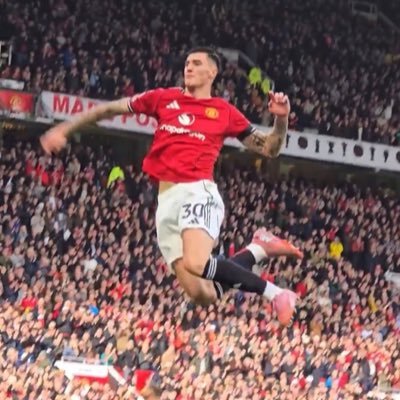 NightshotC74755's profile picture. YANITED