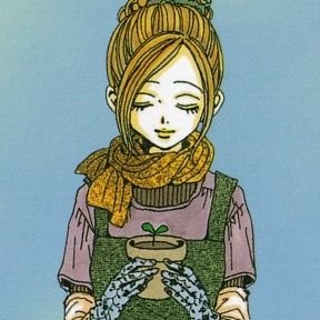 bizcochueloka's profile picture. Tengo baja la vitamina D