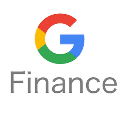 surawutparavek9's profile picture. 