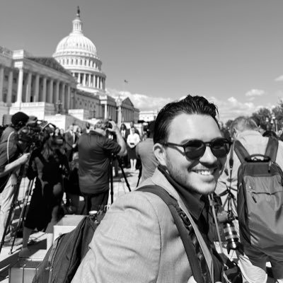 JonahLBryson's profile picture. Former @JoeBiden Presidential Appointee. Now NAACP + The Planetary Society + 2026 campaigns. Views my own.