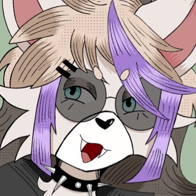 Skrizzlle's profile picture. Artist!! Will try to post here eventually..