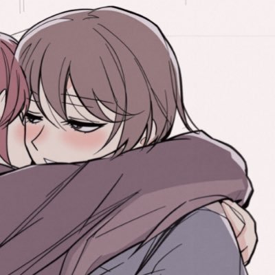 alondraxxgxcc's profile picture.