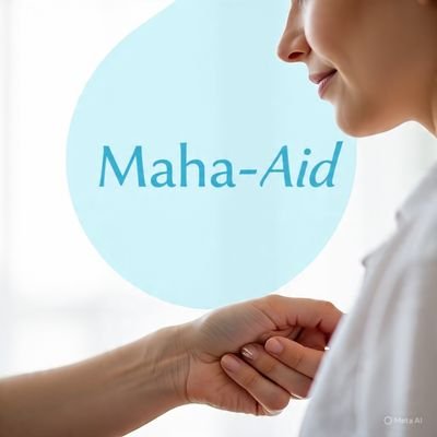 hassane_mkl's profile picture. 