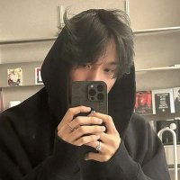 dadang (@diskorvia) 's Twitter Profile Photo