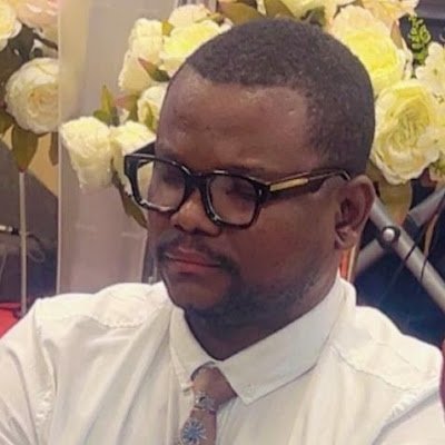 PNzale86's profile picture. 