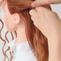 Russell Rachel (@russellrac28929) Twitter profile photo