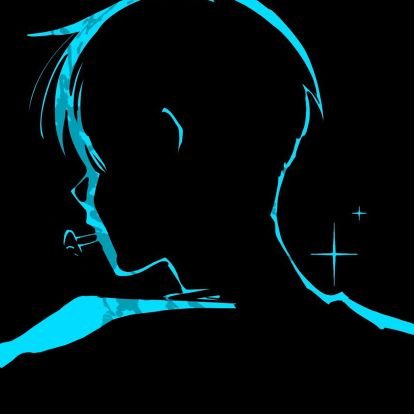 hwue hwueさんのプロフィール画像